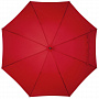 картинка Зонт-трость LockWood ver.2, красный от магазина Одежда+