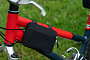 картинка Набор велосипедиста BikeKit, малый, серебристый от магазина Одежда+