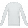 картинка Толстовка Unit Toima, белая от магазина Одежда+
