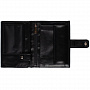 картинка Автобумажник с отделением для паспорта CardLeone от магазина Одежда+