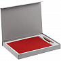 картинка Набор Flat Maxi, красный от магазина Одежда+