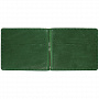 картинка Зажим для купюр Apache, зеленый от магазина Одежда+