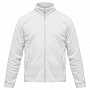 картинка Куртка ID.501 белая от магазина Одежда+