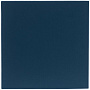 картинка Скетчбук Object, синий от магазина Одежда+