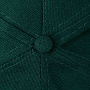 картинка Бейсболка Unit Standard, зеленая от магазина Одежда+