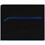 картинка Картхолдер Multimo, черный с синим от магазина Одежда+