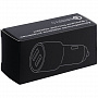 картинка Автомобильное зарядное устройство Volto, черное от магазина Одежда+