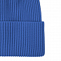 картинка Шапка Franky, синяя (василек) от магазина Одежда+