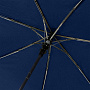 картинка Зонт складной Hit Mini AC, темно-синий от магазина Одежда+