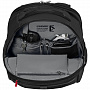 картинка Рюкзак XE Professional, черный от магазина Одежда+