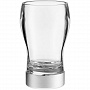 картинка Левитирующий стакан Leviglass от магазина Одежда+