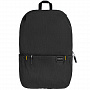 картинка Рюкзак Mi Casual Daypack, черный от магазина Одежда+