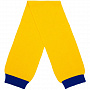картинка Набор Snappy, желтый с синим от магазина Одежда+
