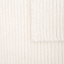 картинка Шарф Capris, молочно-белый от магазина Одежда+