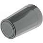 картинка Термостакан iconyMug, серый от магазина Одежда+