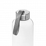 картинка Бутылка Gulp, серая от магазина Одежда+