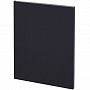 картинка Набор Flat Maxi, черный от магазина Одежда+