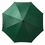 картинка Зонт-трость Standard, зеленый от магазина Одежда+
