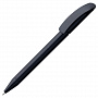 картинка Ручка шариковая Prodir DS3 TPP, черная от магазина Одежда+