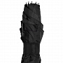 картинка Зонт наоборот Style, трость, черный от магазина Одежда+