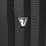 картинка Чемодан Uno Zip Special L, черный от магазина Одежда+