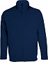 картинка Куртка мужская Nova Men 200, темно-синяя от магазина Одежда+