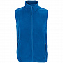 картинка Жилет Factor BW, ярко-синий от магазина Одежда+