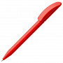 картинка Ручка шариковая Prodir DS3 TPP, красная от магазина Одежда+