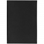 картинка Обложка для паспорта Nubuk, черная от магазина Одежда+