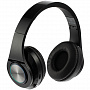 картинка Беспроводные наушники Uniscend Sound Joy, черные от магазина Одежда+
