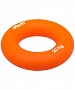 картинка Эспандер кистевой Ring, оранжевый от магазина Одежда+
