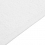 картинка Полотенце Etude, большое, белое от магазина Одежда+