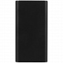 картинка Портативный внешний диск SSD Uniscend Drop, 256 Гб, черный, без футляра от магазина Одежда+