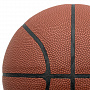 картинка Баскетбольный мяч Dunk, размер 7 от магазина Одежда+