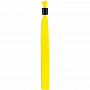 картинка Несъемный браслет Seccur, желтый от магазина Одежда+