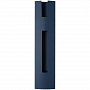 картинка Чехол для ручки Hood Color, синий от магазина Одежда+