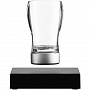 картинка Левитирующий стакан Leviglass от магазина Одежда+