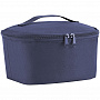 картинка Термосумка Coolerbag S, синяя от магазина Одежда+