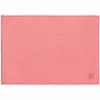картинка Набор Feast Mist: сервировочная салфетка и куверт, розовый от магазина Одежда+