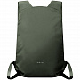 картинка Рюкзак FlexPack Air, оливковый от магазина Одежда+