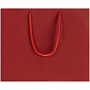 картинка Пакет Porta, малый, красный от магазина Одежда+