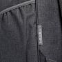 картинка Изотермический рюкзак Liten Fest, серый с темно-синим от магазина Одежда+