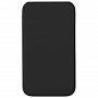 картинка Внешний аккумулятор Uniscend Half Day Compact 5000 мAч, черный от магазина Одежда+