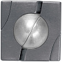 картинка Головоломка Huzzle 5. Marble от магазина Одежда+