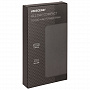 картинка Внешний аккумулятор Uniscend All Day Compact 10000 мAч, белый от магазина Одежда+