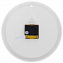 картинка Часы Vivid Small, белые от магазина Одежда+