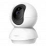 картинка Камера Tapo C210 от магазина Одежда+