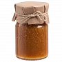 картинка Набор Honeydays со сбитнем и медом от магазина Одежда+