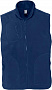 картинка Жилет Norway темно-синий (navy) от магазина Одежда+