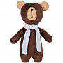 картинка Набор «Все медведи любят мед» от магазина Одежда+